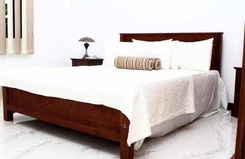 Thalapathpitiya Bed & Breakfast | Serendib Villa 7 Colombo