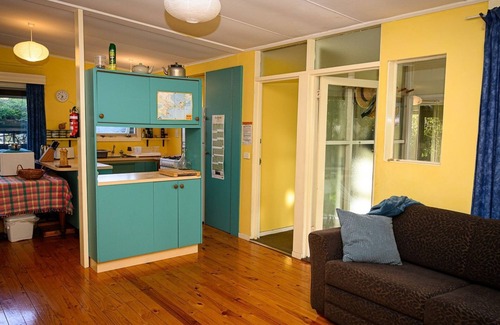 Point Lonsdale House | Serendip - Point Lonsdale