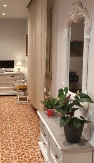 Fabriano Bed & Breakfast | SERENDIPITY B&b