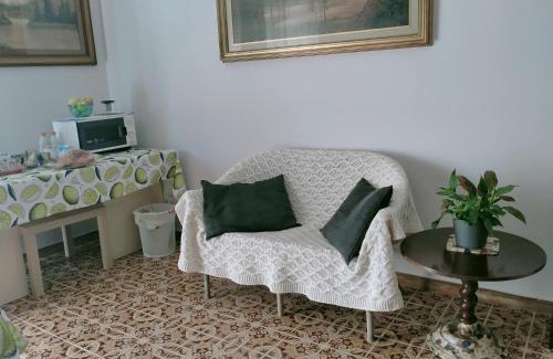Fabriano Bed & Breakfast | SERENDIPITY B&b