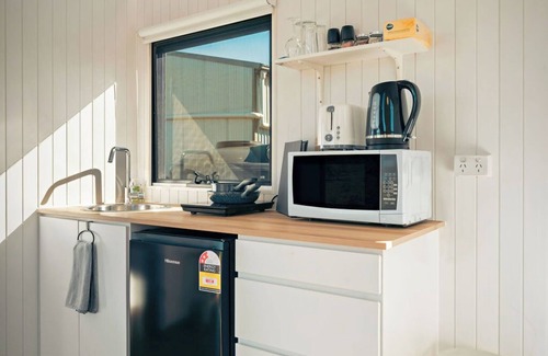 Parkes House | Serendipity by Tiny Away