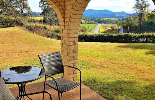 Barrington House | Serendipity On Barrington