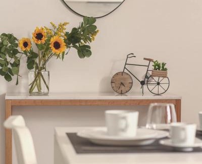Borgo Vecchio Bed & Breakfast | Serendipity room & relax
