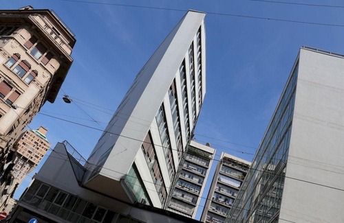 Centro Storico Hotel | Serendipity Rooms