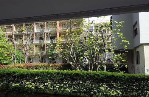 Centro Storico Hotel | Serendipity Rooms