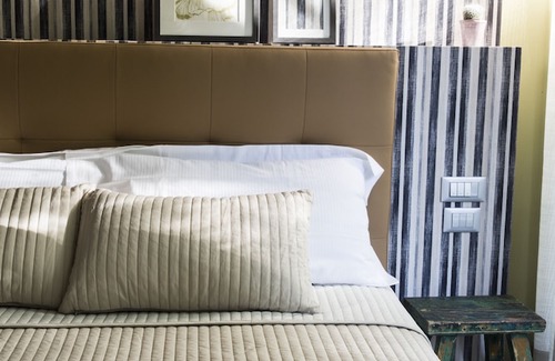 Centro Storico Hotel | Serendipity Rooms
