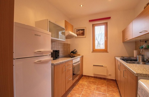 Bohinj House | Serene 3-bedroom house by the Bohinj Lake with WiFi