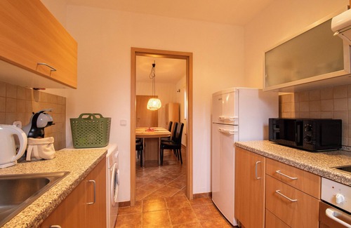 Bohinj House | Serene 3-bedroom house by the Bohinj Lake with WiFi