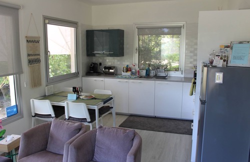Monagroulli House | Serene Countryside Getaway near beach with shared pool