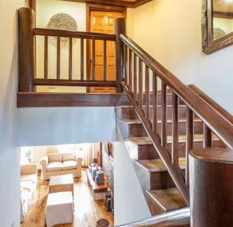 Luzon Apartment | Serene Escape in Tagaytay Highlands