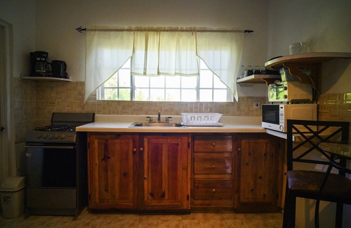 IronShore Estates Apartment | Serene Flat, 1 bedroom apt - additional rooms for a 2 or 3-bedroom available