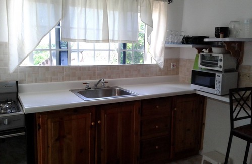 IronShore Estates Apartment | Serene Flat, 1 bedroom apt - additional rooms for a 2 or 3-bedroom available