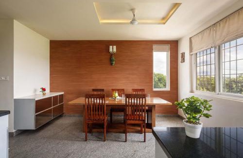Agara Villa | Serene Haven Villa by RedOlive Whitefield