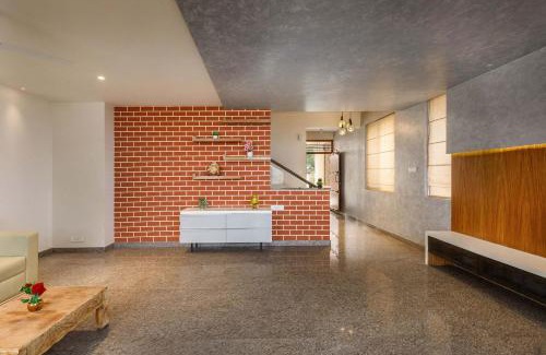 Agara Villa | Serene Haven Villa by RedOlive Whitefield