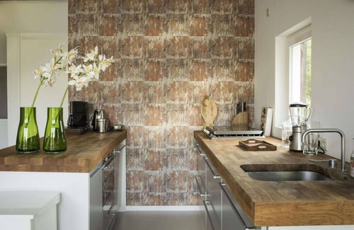 Haaksbergen House | Serene Holiday Home in Haaksbergen With Hottub