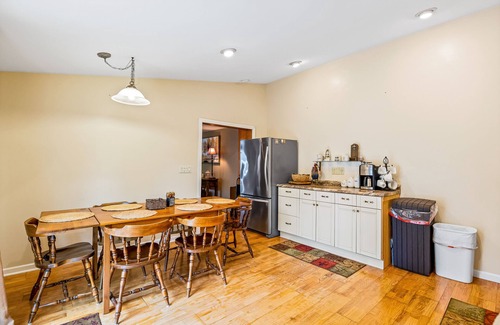 Diamond Point House | Serene home near Lake George, 20 minutes to Gore Mountain Ski Resort
