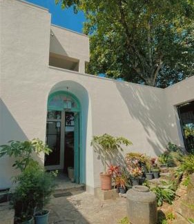 Anniwatta House | Serene Reach Villa