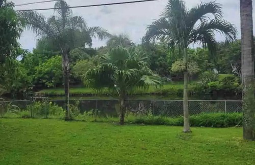 Palm Beach - West Palm Beach House | Serene sanctuary of calm and relaxation nestled in the heart of the city.