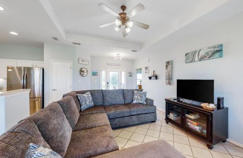 Laguna Vista Apartment | Serene Sanctuary