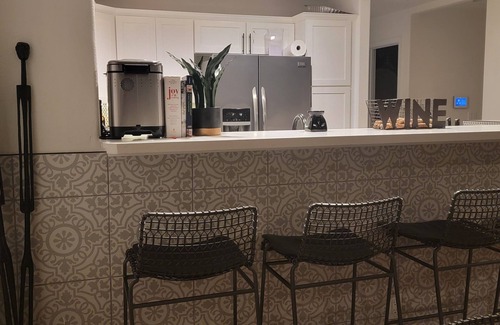 Sonoma House | Serene Sonoma house with AC, perfect for a relaxing getaway