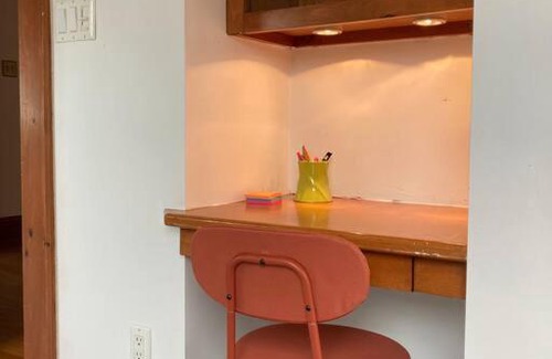 Shelburne Falls House | Serene Village Home, Mountain Views