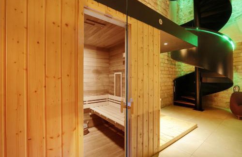 Arsenal Apartment | SERENERS Apartments in Place des Vosges - Rue de Birague
