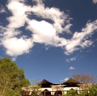 Serengeti National Park Other | Serengeti Migration Camp