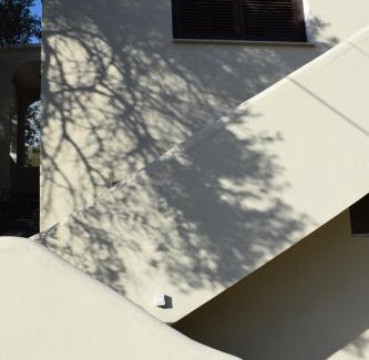 Koukounaries House | Serenity Agia Eleni Vacation House