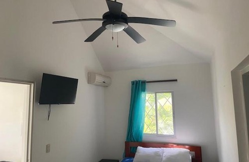 El Cortecito Apartment | Serenity apart Hotel, Bávaro/Punta Cana