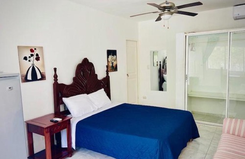 El Cortecito Apartment | Serenity apart Hotel, Bávaro/Punta Cana