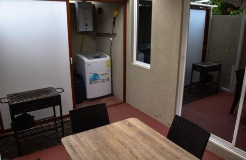 Puerto Ayora House | Serenity Apartment