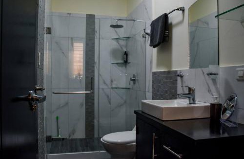 Puerto Ayora House | Serenity Apartment