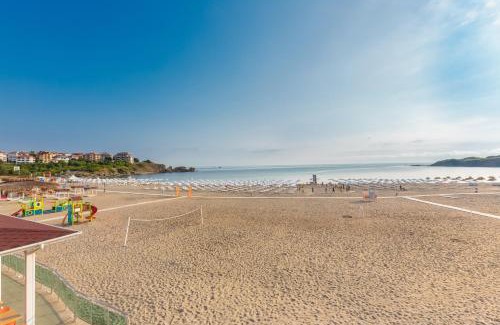 Tsarevo Hotel | Serenity Bay Hotel - All Inclusive