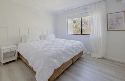 Dromana House | Serenity by Arthurs seat state park