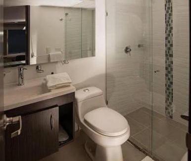 Bogota Hotel | Serenity by noa hotels