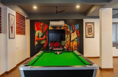 Coimbatore Apartment | Serenity by Palette Homes
