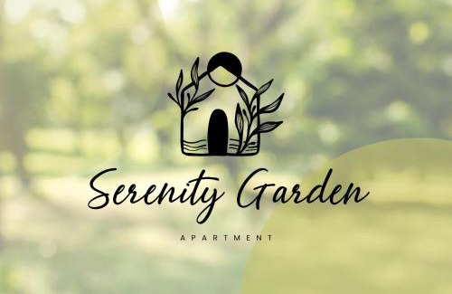 Borgaretto Apartment | Serenity Garden