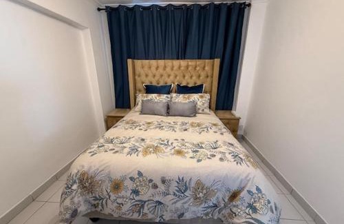Durban Apartment | Serenity guest house