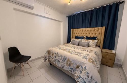 Durban Apartment | Serenity guest house