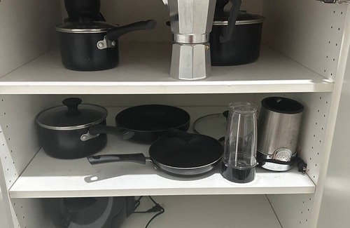 Punta Las Marias House | Serenity House on Isla Verde Beach