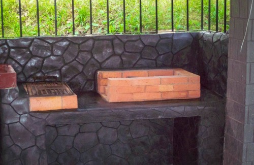 Venado House | Serenity Master Suite nestled on a 3-acre rain forest near La Fortuna!