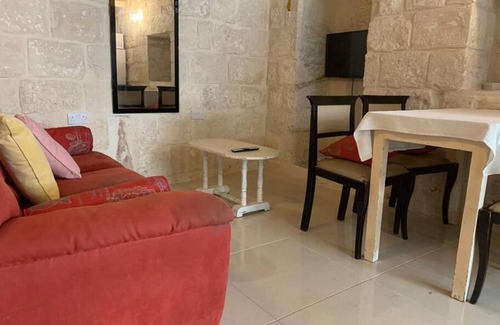 Qormi Apartment | Serenity