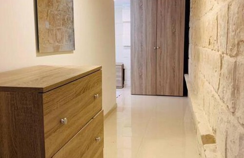 Qormi Apartment | Serenity