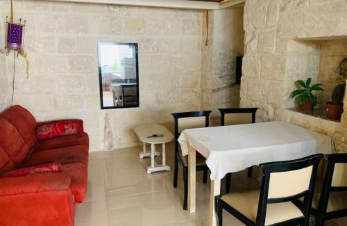Qormi Apartment | Serenity
