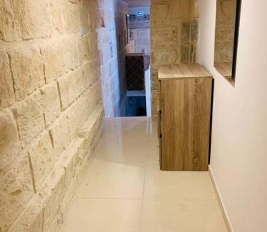 Qormi Apartment | Serenity
