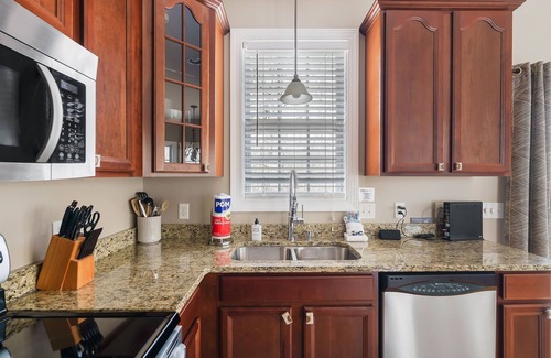 Smithville Cabin | Serenity Now On Center Hill Lake