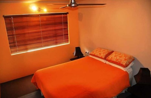 Picnic Bay Apartment | Serenity on Magnetic Unit 6