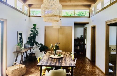 Balnarring House | Serenity On Sunset