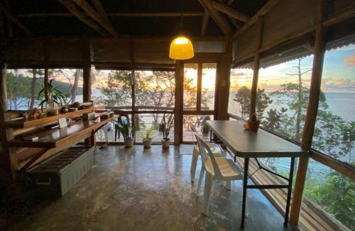 Puerto Princesa House | Serenity Palawan