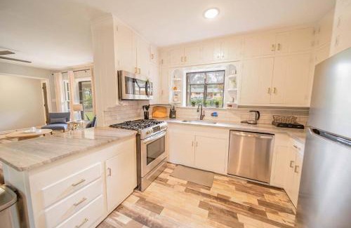 Tyler House | Serenity Place